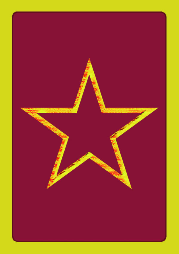 Campaign Commander Vol. I. Roads to Stalingrad - Image 6