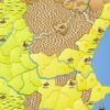 La Era de los Mosquetes. Vol. I. La Tumba de un Imperio - Imagen 3