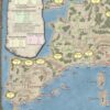 Imperios del Mediterráneo - Imagen 10