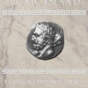 Campaign Commander Vol. III. Punic Island