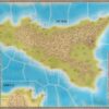 Campaign Commander Vol. III. Punic Island - Image 2