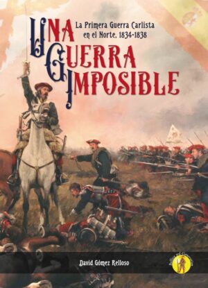 Una Guerra Imposible