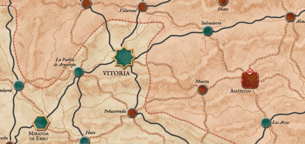Una Guerra Imposible - Imagen 18