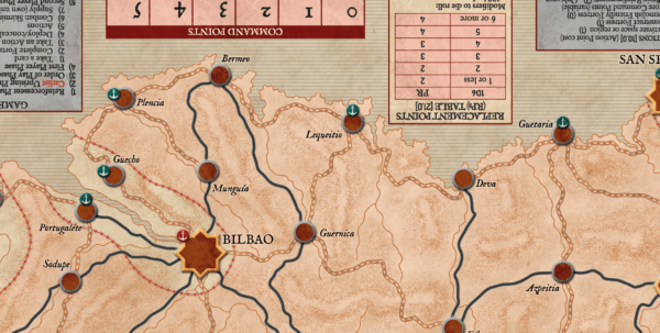 Una Guerra Imposible - Imagen 17