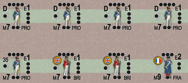 Una Guerra Imposible - Imagen 13
